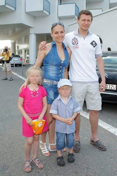 Obraz