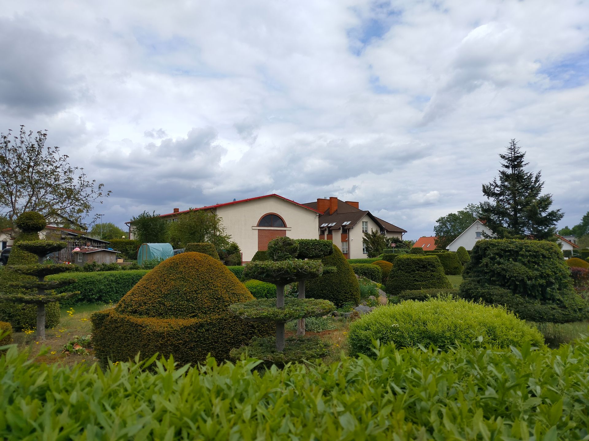 realme 9 to smartfon świetnie wyceniony, ale... nieopłacalny. Już tłumaczę 10