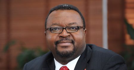Godson: wizyta premiera w Nigerii potrzebna