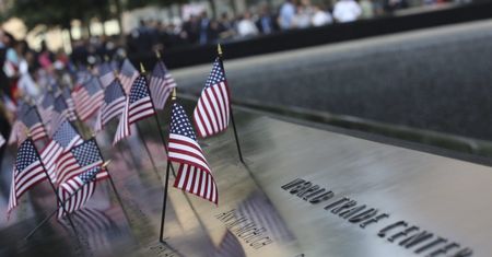 Przywódca Al-Kaidy wzywa do ataków w USA