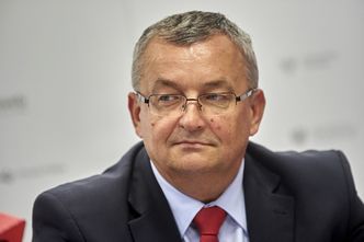 Polska będzie miała jeden z najważniejszych portów w Europie. Mamy istotny atut