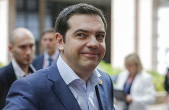 Referendum w Grecji. Opozycja wzywa premiera, by podał się do dymisji