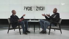 Szokujące informacje rozeszły się po Polsce. "Nigdy nie byłem o to oskarżony!"