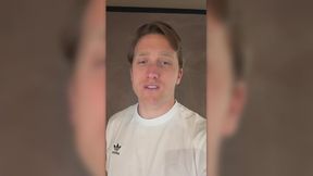 Największe Serce w polskim sporcie. Piotr Zieliński z wyjątkowym wyróżnieniem