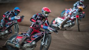 Arged Malesa TŻ Ostrovia - Lokomotiv Daugavpils 49:41 (galeria)