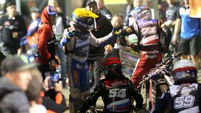 Grand Prix Polski w Gorzowie (galeria)