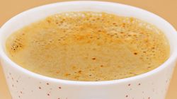 Pijesz kawę rozpuszczalną? Musisz to o niej wiedzieć