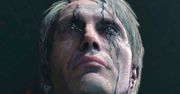 Kojima Productions szykuje jakąś niespodziankę