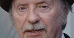 Wojciech Pokora ukończył 75 lat