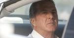 Dustin Hoffman prowadzi chłopięcy chór