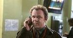 John C. Reilly i Michael Cera zapewnią rozrywkę