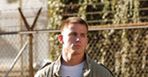 Channing Tatum rozbierał się dla pań