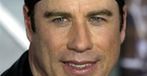 John Travolta pilotował samolot z pomocą dla Haiti