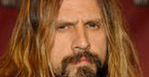 Rob Zombie krytykuje Hollywood