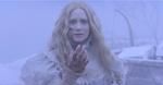 ''Crimson Peak'': Mia Wasikowska na wzgórzu krwi