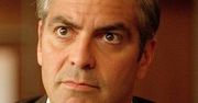 Clooney chce być nieśmiertelny