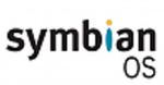 Symbian OS na licencji open-source