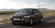 Globalny Peugeot 301 i nowe zdjęcia [galeria]