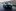 Ford Mustang Bullitt: za sterami legendy z dzieciństwa