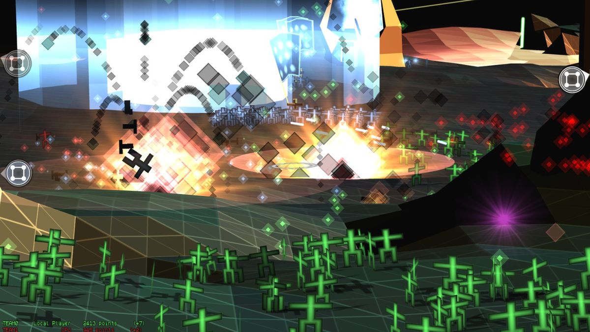 Humble Bundle powraca, czyli dobre gry prawie za darmo 1