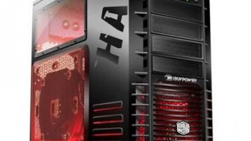 Palladyn w świecie komputerów 1