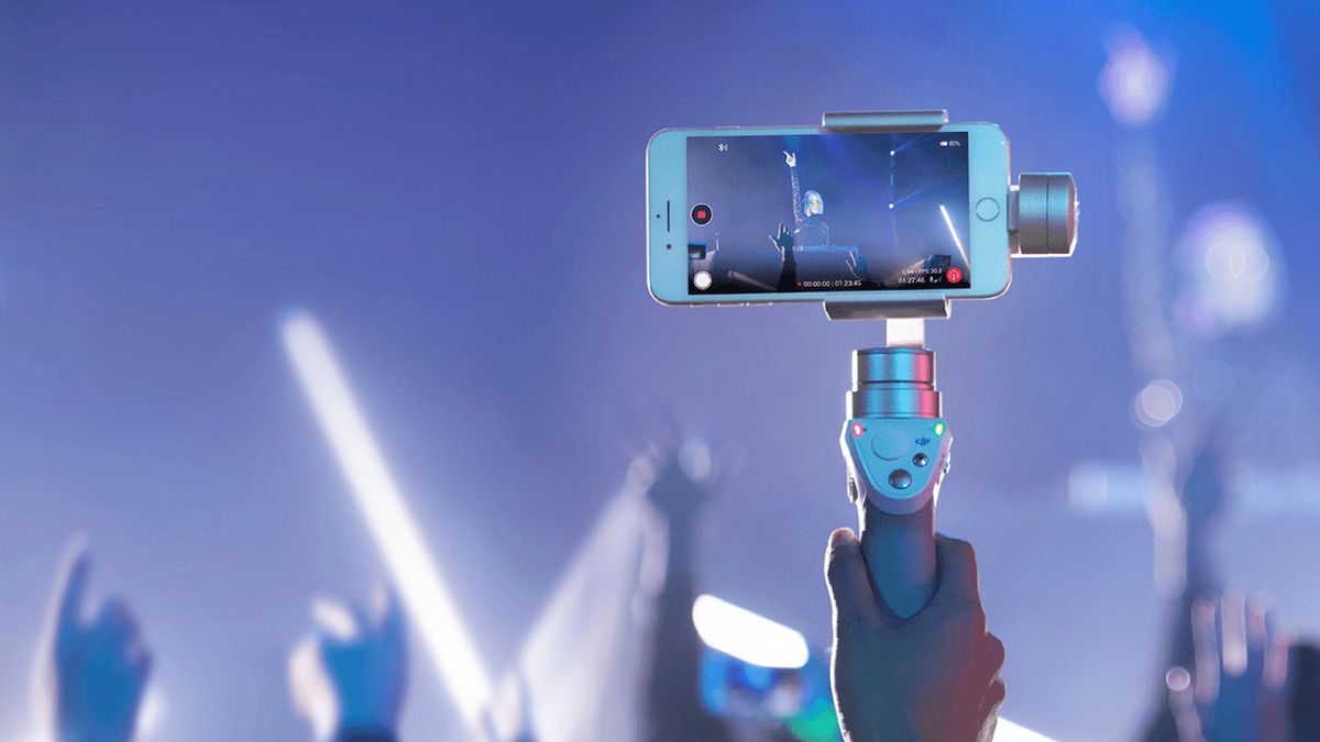 5 moich ulubionych uniwersalnych akcesoriów do smartfonów 1