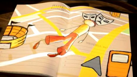 Darmowa Nawigacja Orange w najbliższy weekend 1