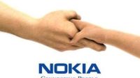 Nokia wchodzi w Internet 1