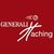 Generali Unterhaching