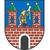 Kalisz