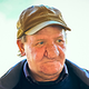Jerzy Rembas
