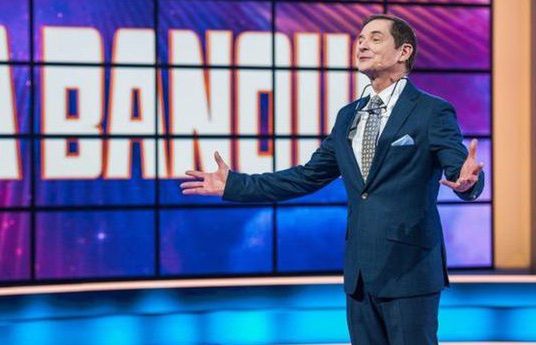 Teleturniej „Va banque” ogląda 853 tys. widzów