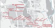 Poznań: Nowa linia autobusowa nr 151 w Naramowicach. ZTM pyta o opinie