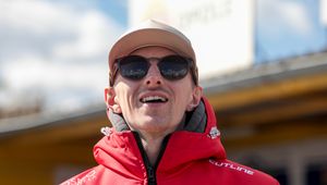 Żużel. Wiedźmy nieznacznie lepsze od Lisów. Musielak liderem gospodarzy