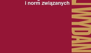 Konstrukcje żelbetowe według Eurokodu 2 i norm związanych. Tom 2