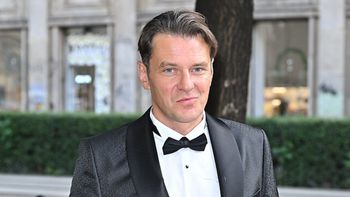 Marcin Kwaśny był uzależniony od alkoholu, SEKSU I PORNOGRAFII. Pomógł mu BÓG: "Powiedziałem jedno zdanie, które uratowało mi życie"