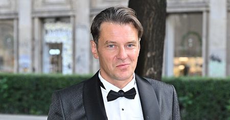 Marcin Kwaśny był uzależniony od alkoholu, SEKSU I PORNOGRAFII. Pomógł mu BÓG: "Powiedziałem jedno zdanie, które uratowało mi życie"