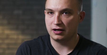 Wyłączyłeś "Ślub od pierwszego wejrzenia" przed napisami? Szokujące informacje na samym końcu