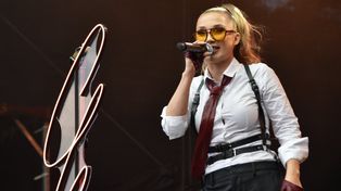 Cleo, Don Vasyl i zażarte walki rycerzy. Będzie się działo na Dniach Ziemi Kożuchowskiej