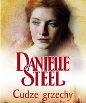 Danielle Steel walczy o swoje pieniądze