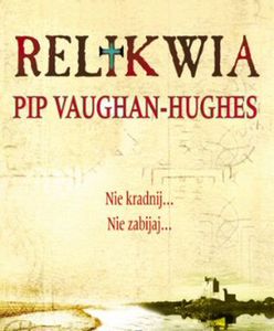 Starship 3: Najemnik