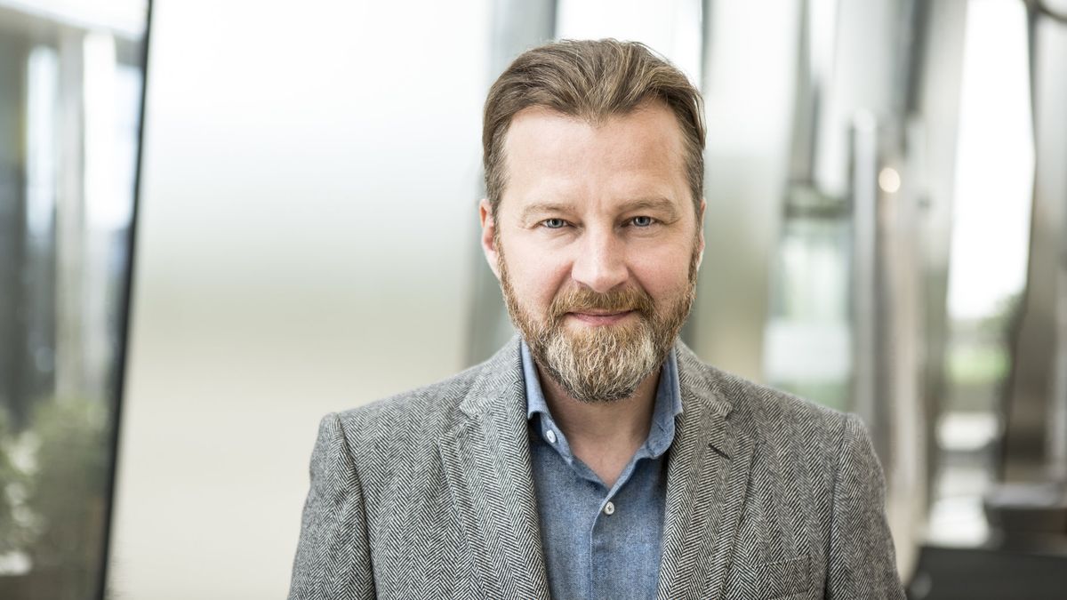 Grzegorz Mędza, Benefit Systems