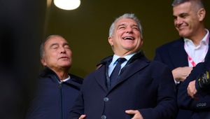 W Barcelonie jest o tym głośno. Wyniki sondaży na nowego prezesa są jasne