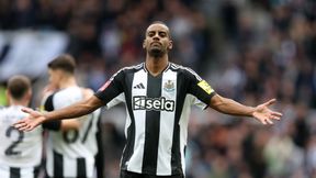 Gwiazdor chce odejść. Będzie hit transferowy?