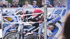 Turniej Ricky'ego Ashwortha na żywo!