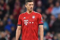 Kryzys Bayernu Monachium. Robert Lewandowski zabrał głos w tej sprawie