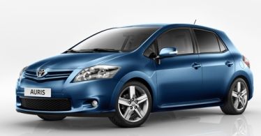 Auris
