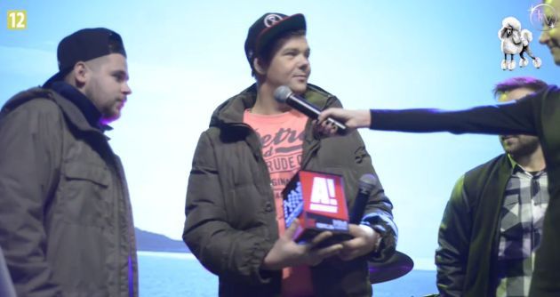 Obraz