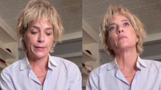 Selma Blair ze łzami w oczach przeprasza. Przerwała milczenie po zatrzymaniu