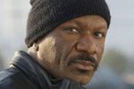 Ellen Barkin i Ving Rhames szpiegują na wesoło